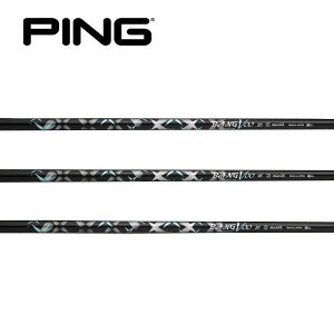 s/PING G400/G/G30 X[uVtg muziik W[N BANGVoo Premium 2024 ou[v~A