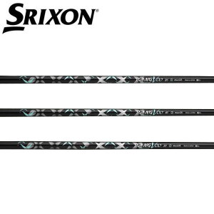 XN\/SRIXON ZXi /ZX5 /ZX7 /MKII /XXIO eks X[uVtg muziik W[N BANGVoo Premium 2024 ou[v~A