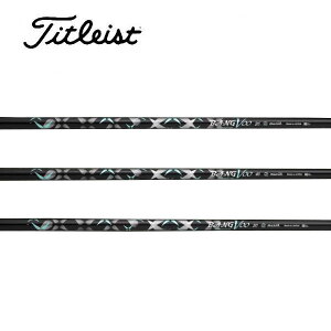 ^CgXg/Titleist GT2/GT4/TSR/TSi/TS/917/915 X[uVtg muziik W[N BANGVoo Premium 2024 ou[v~A
