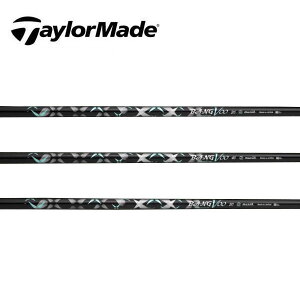 e[[Ch/TaylorMade Qi 35 Qi 10/XeX/SIM/M X[uVtg muziik W[N BANGVoo Premium 2024 ou[v~A