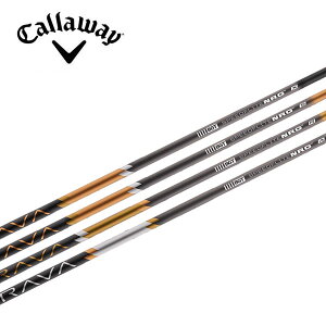 �L�����E�F�C/Callaway QUANTUM/ELYTE/PARADYM �X���[�u�����V���t�g BGT �u���C�N�X���[�S���t�e�N�m���W�[�� BRAVA �u���o