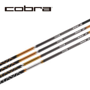 Ru/COBRA KING LTDx/RADSPEED/F9 SPEEDBACK X[uVtg BGT uCNX[SteNmW[ BRAVA uo