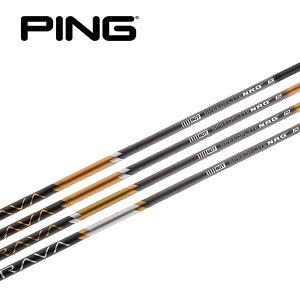 s/PING G400/G/G30 X[uVtg BGT uCNX[SteNmW[ BRAVA uo