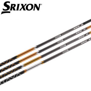 XN\/SRIXON ZX5/ZX7 MKII/XXIO eks X[uVtgBGT uCNX[SteNmW[ BRAVA uo