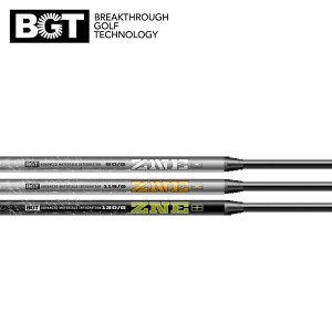 BGT uCNX[SteNmW[ ZNE ][