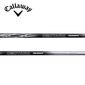 �L�����E�F�C/Callaway QUANTUM/ELYTE/PARADYM �X���[�u�����V���t�g BUDDY �o�f�B�[ OMOYAWA �d�_ �������