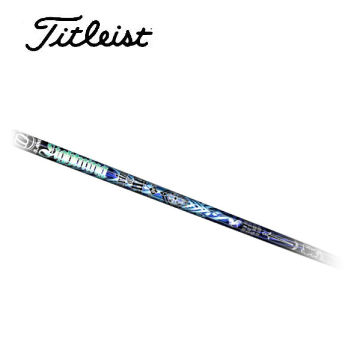 楽天市場】タイトリスト/Titleist TSR/TSi/TS/917/915 スリーブ装着 
