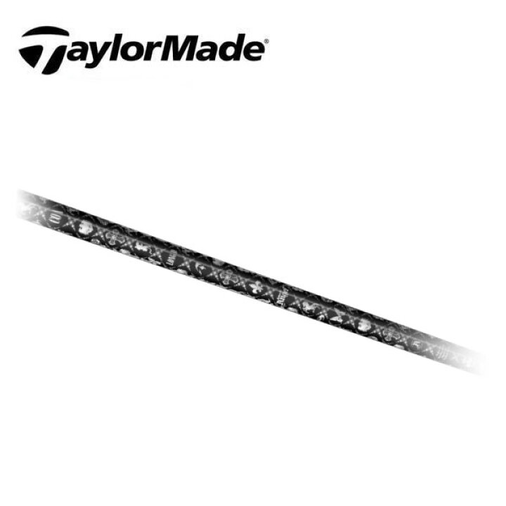 楽天市場】テーラーメイド/TaylorMade ステルス/SIM/M スリーブ装着 