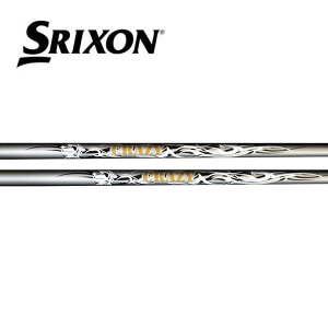 �X���N�\��/SRIXON ZXi /ZX5 /ZX7 /MKII /XXIO eks �X���[�u�����V���t�g CRAZY �N���C�W�[ CRAZY Aile�@�N���C�W�[�G�[��