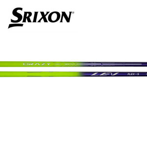 �X���N�\��/SRIXON ZXi /ZX5 /ZX7 /MKII /XXIO eks �X���[�u�����V���t�g CRAZY �N���C�W�[ LEV ����