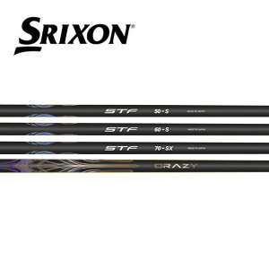 �X���N�\��/SRIXON ZX5/ZX7 MKII/XXIO eks �X���[�u�����V���t�g �N���C�W�[ CRAZY STF �V�i�W�[�X���X�g�t�F�A�E�F�C