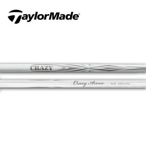 �e�[���[���C�h/TaylorMade Qi4D/Qi35/Qi10/�X�e���X/SIM/M �X���[�u�����V���t�gCRAZY �N���C�W�[ARROW �A���[ �V�f�U�C��
