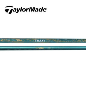 �e�[���[���C�h/TaylorMade Qi4D/Qi35/Qi10/�X�e���X/SIM/M �X���[�u�����V���t�gCRAZY �N���C�W�[Royal Decoration OVE ���C���� �f�R���[�V���� �I�[�u