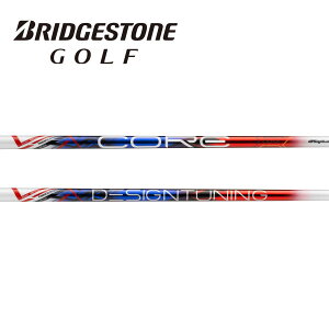 uaXg/BRIDGESTONE X[uVtg DesignTuning fUC`[jO CORE QuAX RA NAbNX