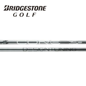 �u���a�X�g��/BRIDGESTONE �X���[�u�����V���t�g DesignTuning �f�U�C���`���[�j���O CORE �R�A