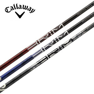 �L�����E�F�C/Callaway QUANTUM/ELYTE/PARADYM �X���[�u�����V���t�g DesignTuning �f�U�C���`���[�j���O BRIM �u���C��