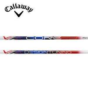 LEFC/Callaway ELYTE/PARADYM/ROGUE ST/MAVRIK X[uVtg DesignTuning fUC`[jO CORE QuAX RA NAbNX