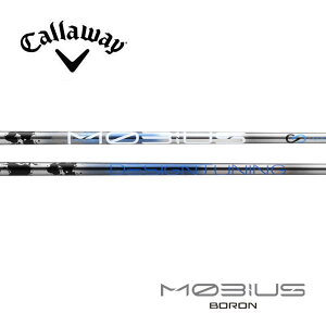 �L�����E�F�C/Callaway QUANTUM/ELYTE/PARADYM �X���[�u�����V���t�g DesignTuning �f�U�C���`���[�j���O MOBIUS BORON ���r�E�X�{����