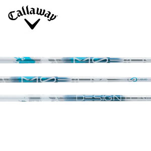 LEFC/Callaway ELYTE/PARADYM/ROGUE ST/MAVRIK X[uVtg DesignTuning fUC`[jO MOBIUS LIQUID FX rEX Lbh FX