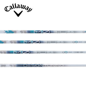 �L�����E�F�C/Callaway QUANTUM/ELYTE/PARADYM �X���[�u�����V���t�g DesignTuning �f�U�C���`���[�j���O MOBIUS LIQUID ���r�E�X ���L�b�h