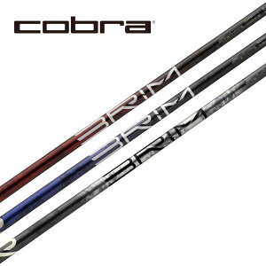 Ru/COBRA DS-ADAPT/ KING LTDx/ RADSPEED/ F9 SPEEDBACK X[uVtg DesignTuning fUC`[jO BRIM uC