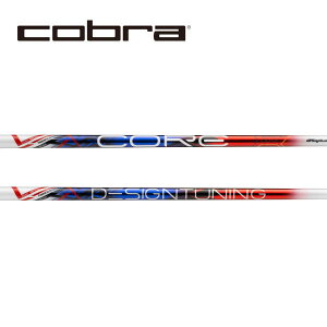 Ru/COBRA Ru/COBRA DS-ADAPT/ KING LTDx/ RADSPEED/ F9 SPEEDBACK X[uVtg DesignTuning fUC`[jO CORE QuAX RA NAbNX