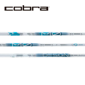 Ru/COBRA DS-ADAPT/ KING LTDx/ RADSPEED/ F9 SPEEDBACK X[uVtg DesignTuning fUC`[jO MOBIUS LIQUID FX rEX Lbh FX