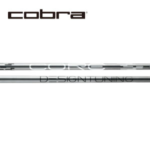 Ru/COBRA Ru/COBRA DS-ADAPT/ KING LTDx/ RADSPEED/ F9 SPEEDBACK X[uVtg DesignTuning fUC`[jO CORE RA