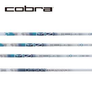 Ru/COBRA DS-ADAPT/ KING LTDx/ RADSPEED/ F9 SPEEDBACK X[uVtg DesignTuning fUC`[jO MOBIUS LIQUID rEX Lbh