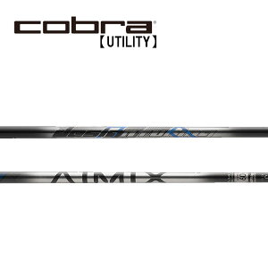 �R�u��/Cobra ���[�e�B���e�B �X���[�u�����V���t�g DesignTuning �f�U�C���`���[�j���O AIMIX HYB �A�C�~�b�N�X �n�C�u���b�h