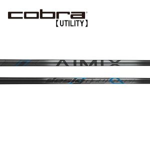 �R�u��/Cobra ���[�e�B���e�B �X���[�u�����V���t�g DesignTuning �f�U�C���`���[�j���O AIMIX IRON �A�C�~�b�N�X �A�C�A��