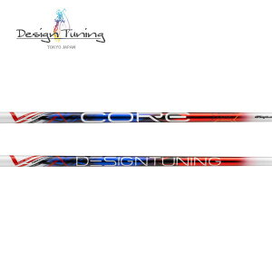 yVtg(Obv܂)H݁z DesignTuning fUC`[jO CORE QuAX RA NAbNXP̔̔s