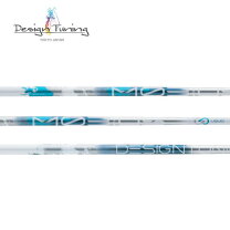 楽天市場】デザインチューニング メビウス eq dx pro プロの通販