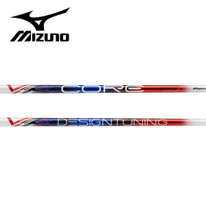 ~Ym/MIZUNO X[uVtg DesignTuning fUC`[jO CORE QuAX RA NAbNX
