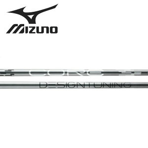 �~�Y�m/MIZUNO �X���[�u�����V���t�g DesignTuning �f�U�C���`���[�j���O CORE �R�A