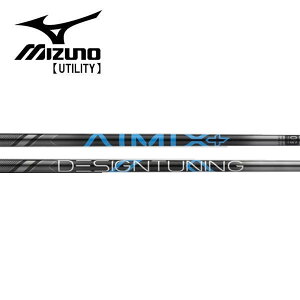 �~�Y�m/MIZUNO ���[�e�B���e�B �X���[�u�����V���t�g DesignTuning �f�U�C���`���[�j���O AIMIX+ IRON �A�C�~�b�N�X �v���X �A�C�A��