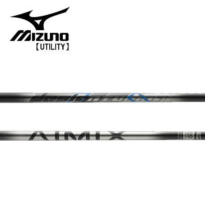 �~�Y�m/MIZUNO ���[�e�B���e�B �X���[�u�����V���t�g DesignTuning �f�U�C���`���[�j���O AIMIX HYB �A�C�~�b�N�X �n�C�u���b�h