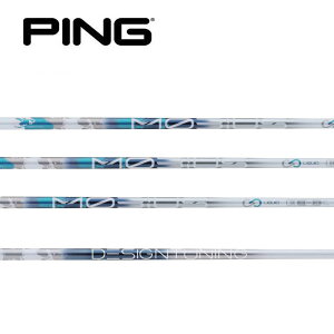 �s��/PING G440/G430/G425/G410 �X���[�u�����V���t�g DesignTuning �f�U�C���`���[�j���O MOBIUS LIQUID ���r�E�X ���L�b�h