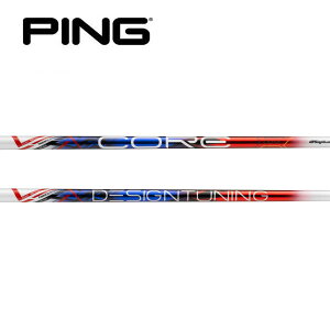 s/PING G440/G430/G425/G410 X[uVtg DesignTuning fUC`[jO CORE QuAX RA NAbNX