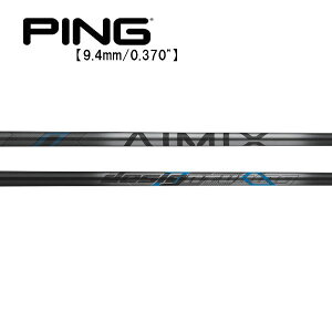 s/PING G440/G430/G425/G410 nCubh X[uVtg DesignTuning fUC`[jO AIMIX IRON AC~bNX ACA