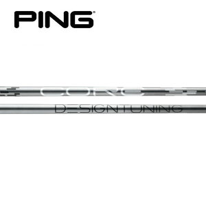 s/PING G400/G/G30 X[uVtg DesignTuning fUC`[jO CORE RA