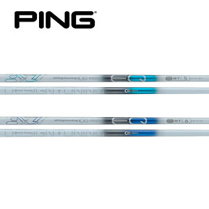 s/PING G440/G430/G425/G410 X[uVtg DesignTuning fUC`[jO MOBIUS EQ ST@rEX EQ ST