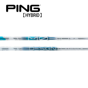 s/PING G440/G430/G425/G410 nCubh X[uVtg DesignTuning fUC`[jO MOBIUS LIQUID UX@rEXLbh UX