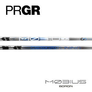 �v���M�A/PRGR �X���[�u�����V���t�g DesignTuning �f�U�C���`���[�j���O MOBIUS BORON ���r�E�X�{����