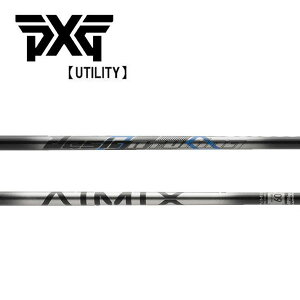 PXG ���[�e�B���e�B �X���[�u�����V���t�gDesignTuning �f�U�C���`���[�j���O AIMIX HYB �A�C�~�b�N�X �n�C�u���b�h