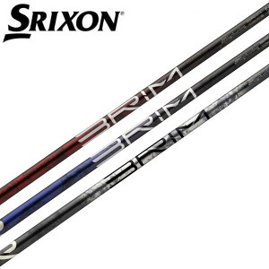 XN\/SRIXON ZXi /ZX5 /ZX7 /MKII /XXIO eks X[uVtg DesignTuning fUC`[jO BRIM uC