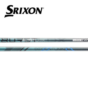 �X���N�\��/SRIXON ZXi /ZX5 /ZX7 /MKII /XXIO eks �X���[�u�����V���t�g DesignTuning �f�U�C���`���[�j���O BURST LDX �o�[�X�g�G���f�B�[�G�b�N�X