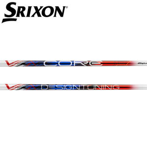 XN\/SRIXON ZXi /ZX5 /ZX7 /MKII /XXIO eks X[uVtg DesignTuning fUC`[jO CORE QuAX RA NAbNX