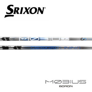 �X���N�\��/SRIXON ZXi /ZX5 /ZX7 /MKII /XXIO eks �X���[�u�����V���t�g DesignTuning �f�U�C���`���[�j���O MOBIUS BORON ���r�E�X�{����