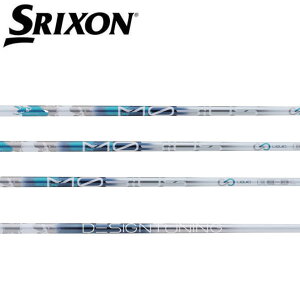 XN\/SRIXON ZXi /ZX5 /ZX7 /MKII /XXIO eks X[uVtg DesignTuning fUC`[jO MOBIUS LIQUID rEX Lbh